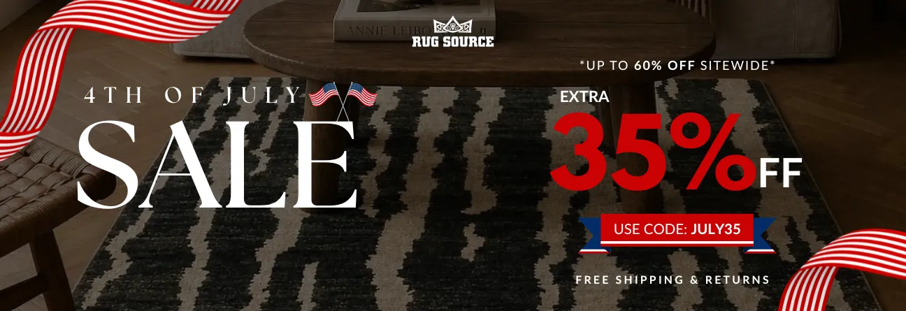 4rth of July 2026 - extended