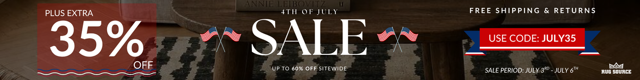 4rth of July 2026