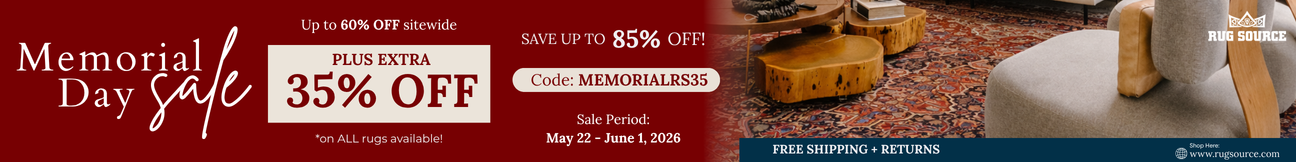 MEMORIAL DAY 2026