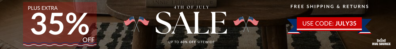 4rth of July 2026 - extended