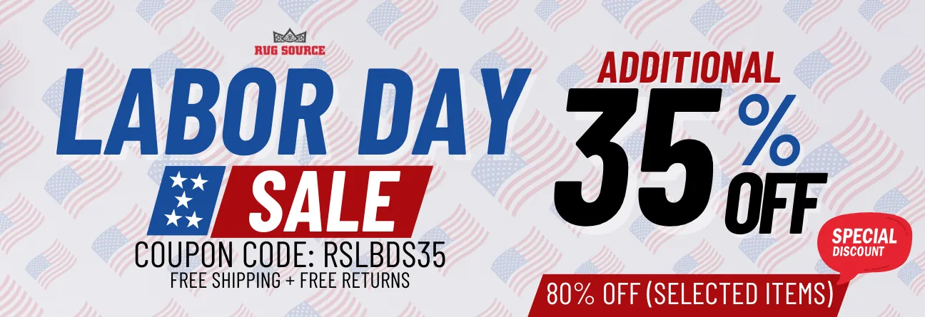 Labor day  2025