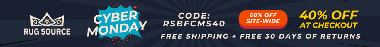 CYBER MONDAY SALE 2025